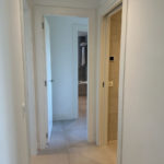 2 bedroom Apartments for sale in Mijas – R5219998 2 bedroom Apartments for sale in Mijas – R5219998