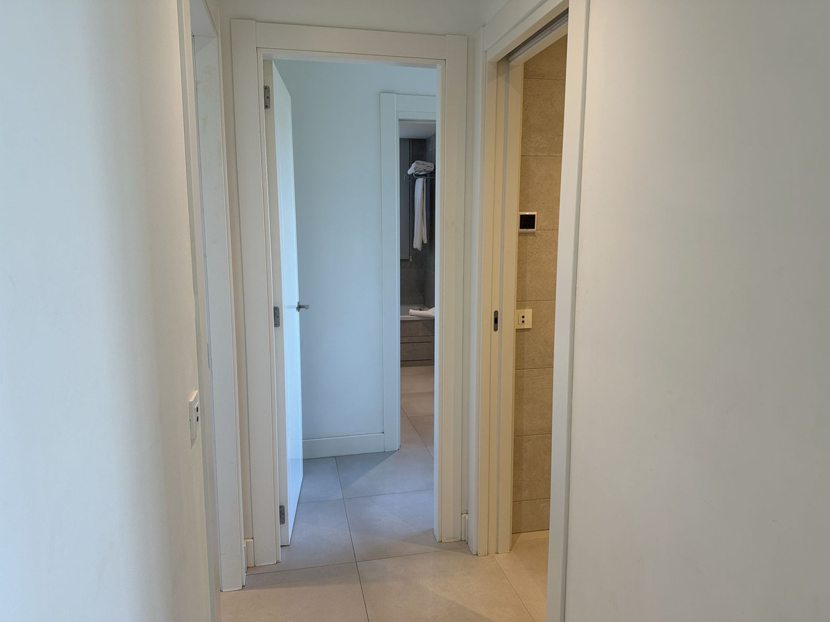 2 bedroom Apartments for sale in Mijas – R5219998 2 bedroom Apartments for sale in Mijas – R5219998