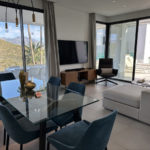 2 bedroom Apartments for sale in Mijas – R5219998 2 bedroom Apartments for sale in Mijas – R5219998