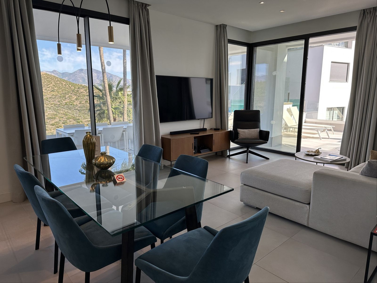 2 bedroom Apartments for sale in Mijas – R5219998 2 bedroom Apartments for sale in Mijas – R5219998