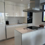 2 bedroom Apartments for sale in Mijas – R5219998 2 bedroom Apartments for sale in Mijas – R5219998