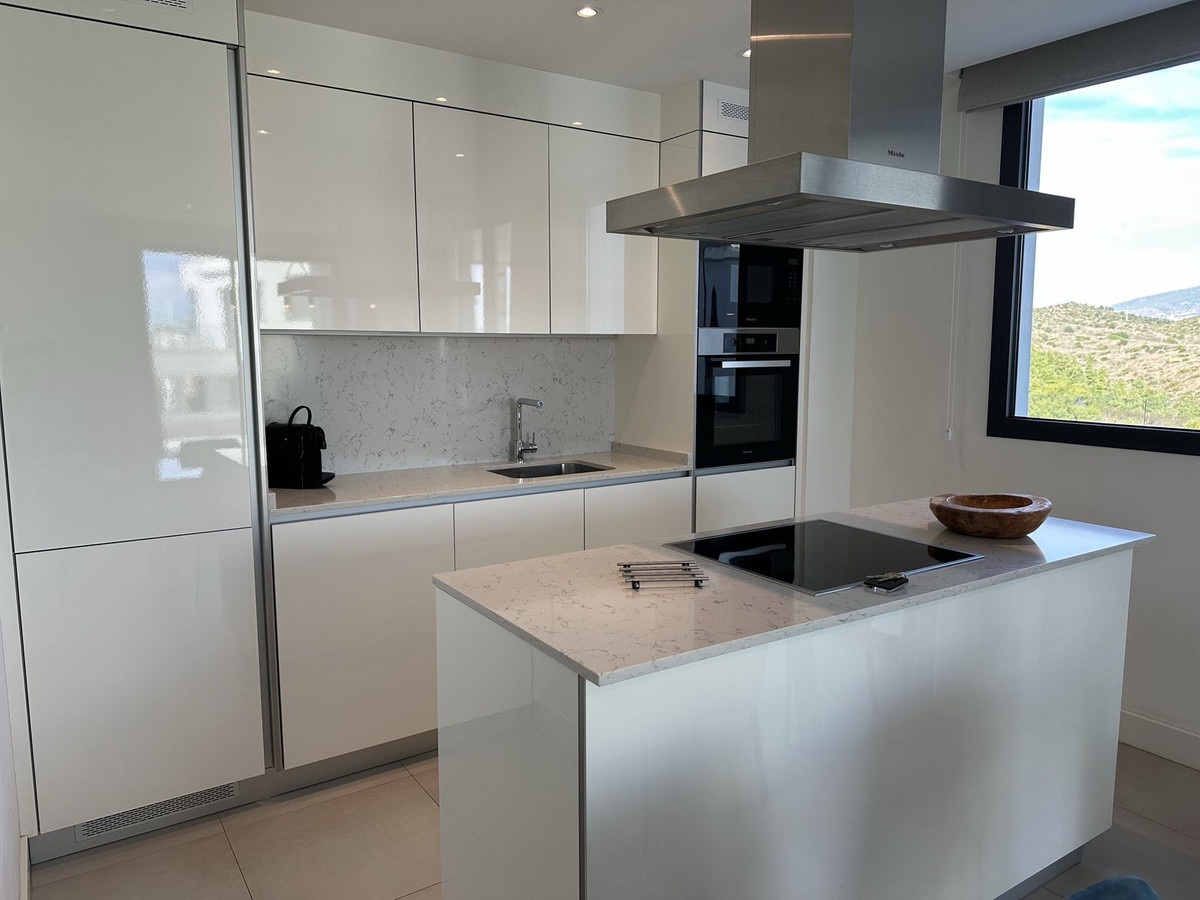 2 bedroom Apartments for sale in Mijas – R5219998 2 bedroom Apartments for sale in Mijas – R5219998