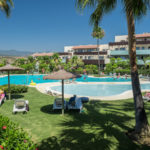 2 bedroom Apartments for sale in Los Flamingos – R5214223 2 bedroom Apartments for sale in Los Flamingos – R5214223