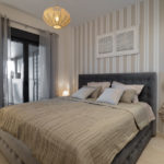 2 bedroom Apartments for sale in Los Flamingos – R5214223 2 bedroom Apartments for sale in Los Flamingos – R5214223