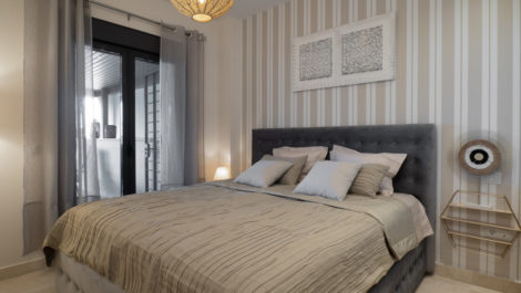 2 bedroom Apartments for sale in Los Flamingos – R5214223