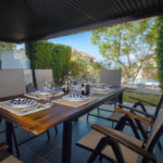 2 bedroom Apartments for sale in Los Flamingos – R5214223 2 bedroom Apartments for sale in Los Flamingos – R5214223