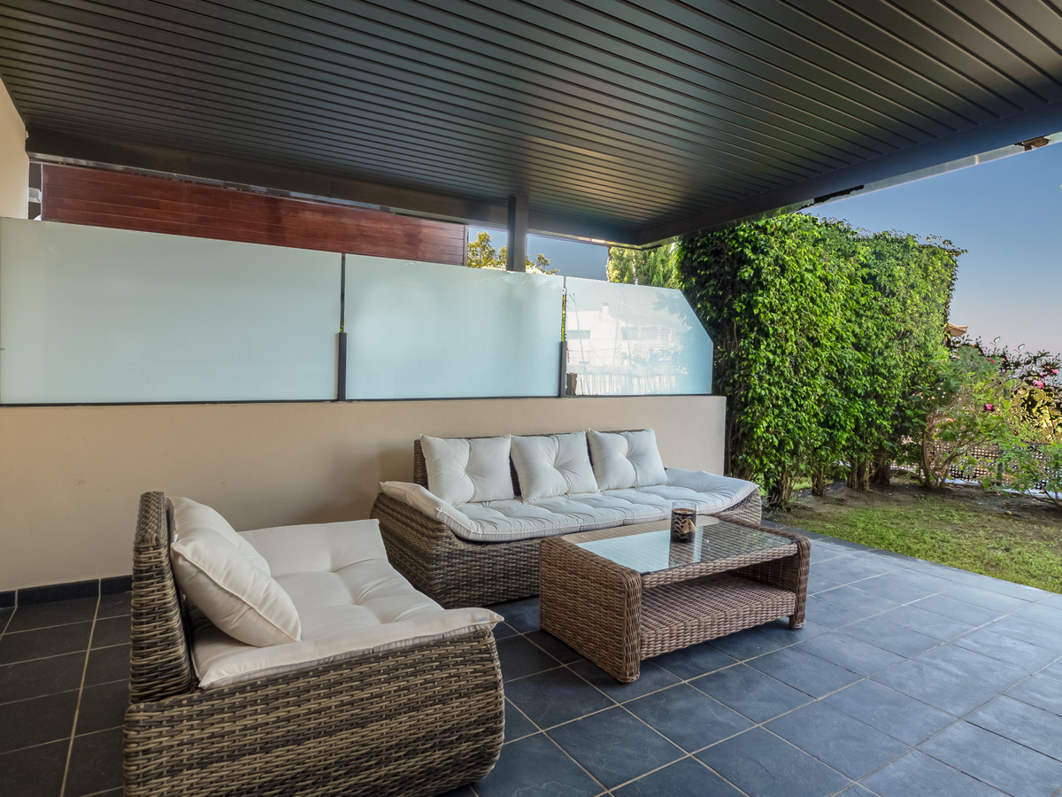 2 bedroom Apartments for sale in Los Flamingos – R5214223 2 bedroom Apartments for sale in Los Flamingos – R5214223