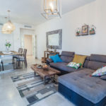 2 bedroom Apartments for sale in Los Flamingos – R5214223 2 bedroom Apartments for sale in Los Flamingos – R5214223