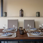 2 bedroom Apartments for sale in Los Flamingos – R5214223 2 bedroom Apartments for sale in Los Flamingos – R5214223