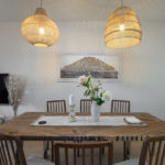 2 bedroom Apartments for sale in Los Flamingos – R5214223 2 bedroom Apartments for sale in Los Flamingos – R5214223