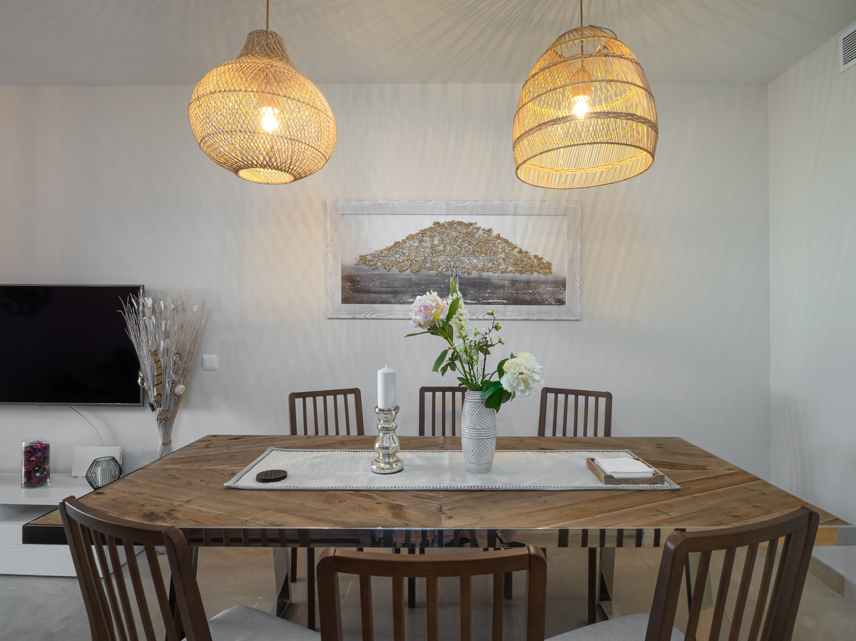 2 bedroom Apartments for sale in Los Flamingos – R5214223 2 bedroom Apartments for sale in Los Flamingos – R5214223