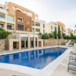 3 bedroom Apartments for sale in Altos de los Monteros – R5169736 3 bedroom Apartments for sale in Altos de los Monteros – R5169736