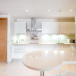 3 bedroom Apartments for sale in Altos de los Monteros – R5169736 3 bedroom Apartments for sale in Altos de los Monteros – R5169736