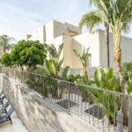 3 bedroom Apartments for sale in Altos de los Monteros – R5169736 3 bedroom Apartments for sale in Altos de los Monteros – R5169736