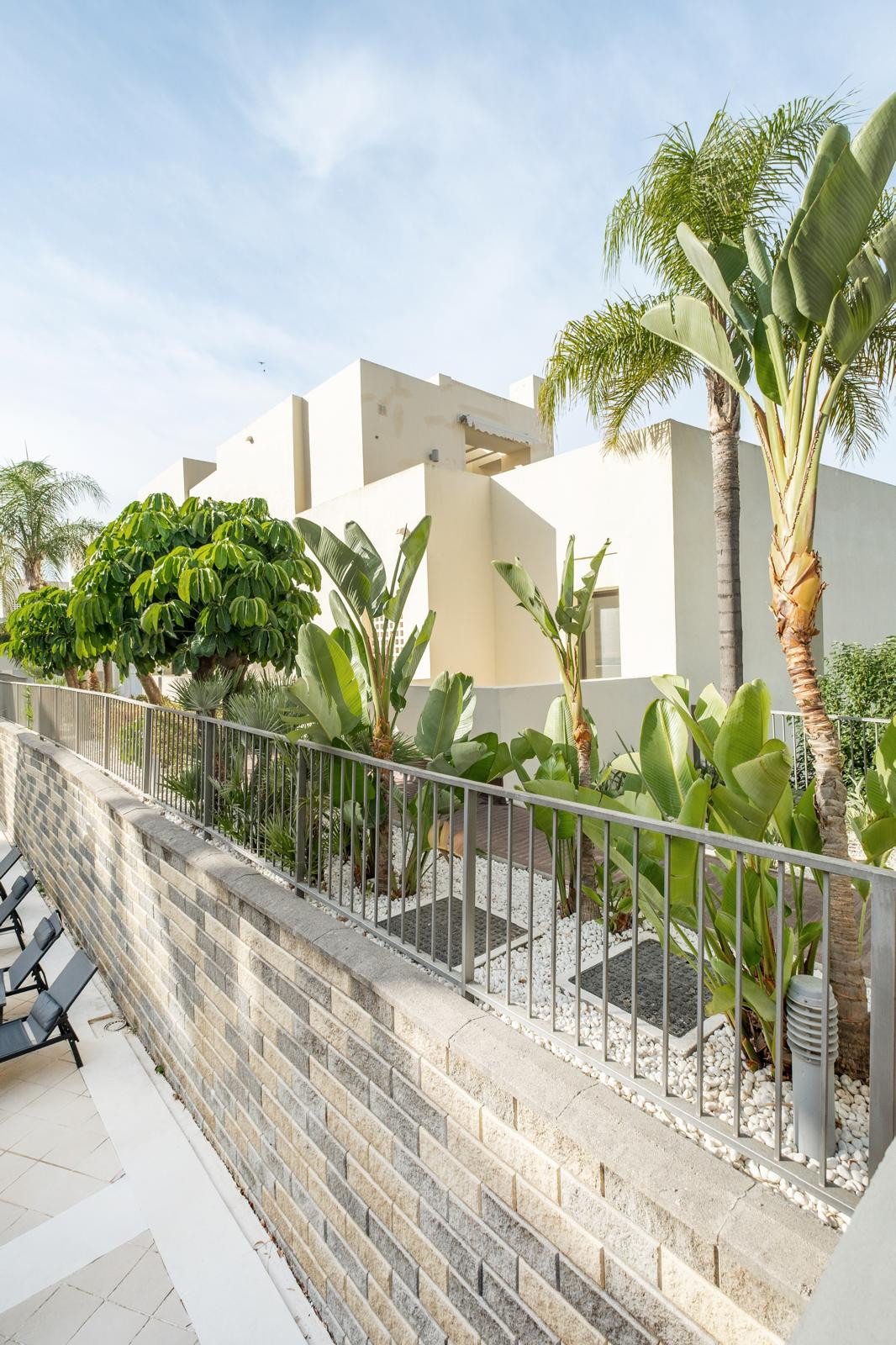 3 bedroom Apartments for sale in Altos de los Monteros – R5169736 3 bedroom Apartments for sale in Altos de los Monteros – R5169736