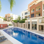 3 bedroom Apartments for sale in Altos de los Monteros – R5169736 3 bedroom Apartments for sale in Altos de los Monteros – R5169736