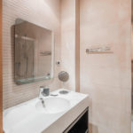 3 bedroom Apartments for sale in Altos de los Monteros – R5169736 3 bedroom Apartments for sale in Altos de los Monteros – R5169736