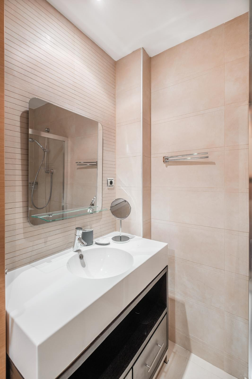 3 bedroom Apartments for sale in Altos de los Monteros – R5169736 3 bedroom Apartments for sale in Altos de los Monteros – R5169736