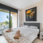 3 bedroom Apartments for sale in Altos de los Monteros – R5169736 3 bedroom Apartments for sale in Altos de los Monteros – R5169736