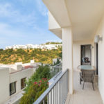 3 bedroom Apartments for sale in Altos de los Monteros – R5169736 3 bedroom Apartments for sale in Altos de los Monteros – R5169736