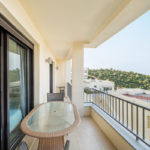 3 bedroom Apartments for sale in Altos de los Monteros – R5169736 3 bedroom Apartments for sale in Altos de los Monteros – R5169736