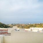 3 bedroom Apartments for sale in Altos de los Monteros – R5169736 3 bedroom Apartments for sale in Altos de los Monteros – R5169736