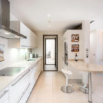 3 bedroom Apartments for sale in Altos de los Monteros – R5169736 3 bedroom Apartments for sale in Altos de los Monteros – R5169736