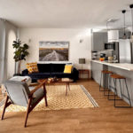 Aticos de 3 dormitorios en venta en Marbella – R5247925 Aticos de 3 dormitorios en venta en Marbella – R5247925