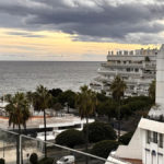 Aticos de 3 dormitorios en venta en Marbella – R5247925 Aticos de 3 dormitorios en venta en Marbella – R5247925