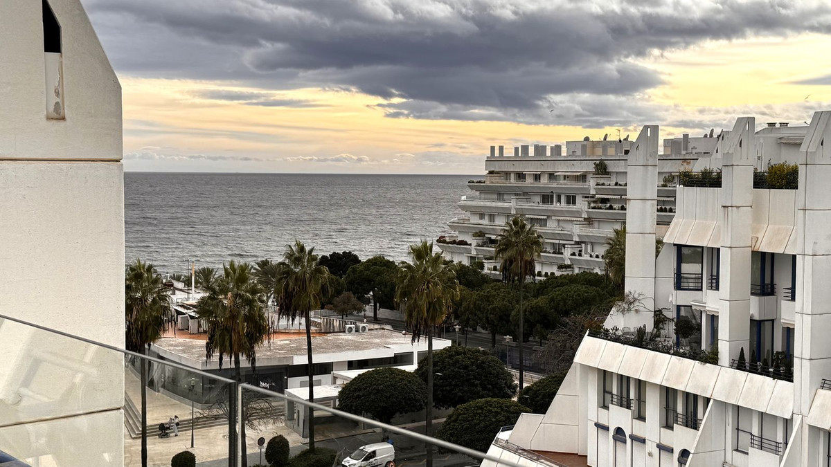 Aticos de 3 dormitorios en venta en Marbella – R5247925 Aticos de 3 dormitorios en venta en Marbella – R5247925