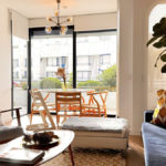 Aticos de 3 dormitorios en venta en Marbella – R5247925 Aticos de 3 dormitorios en venta en Marbella – R5247925