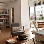 Aticos de 3 dormitorios en venta en Marbella – R5247925 Aticos de 3 dormitorios en venta en Marbella – R5247925