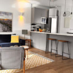 Aticos de 3 dormitorios en venta en Marbella – R5247925 Aticos de 3 dormitorios en venta en Marbella – R5247925