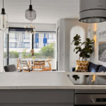 Aticos de 3 dormitorios en venta en Marbella – R5247925 Aticos de 3 dormitorios en venta en Marbella – R5247925