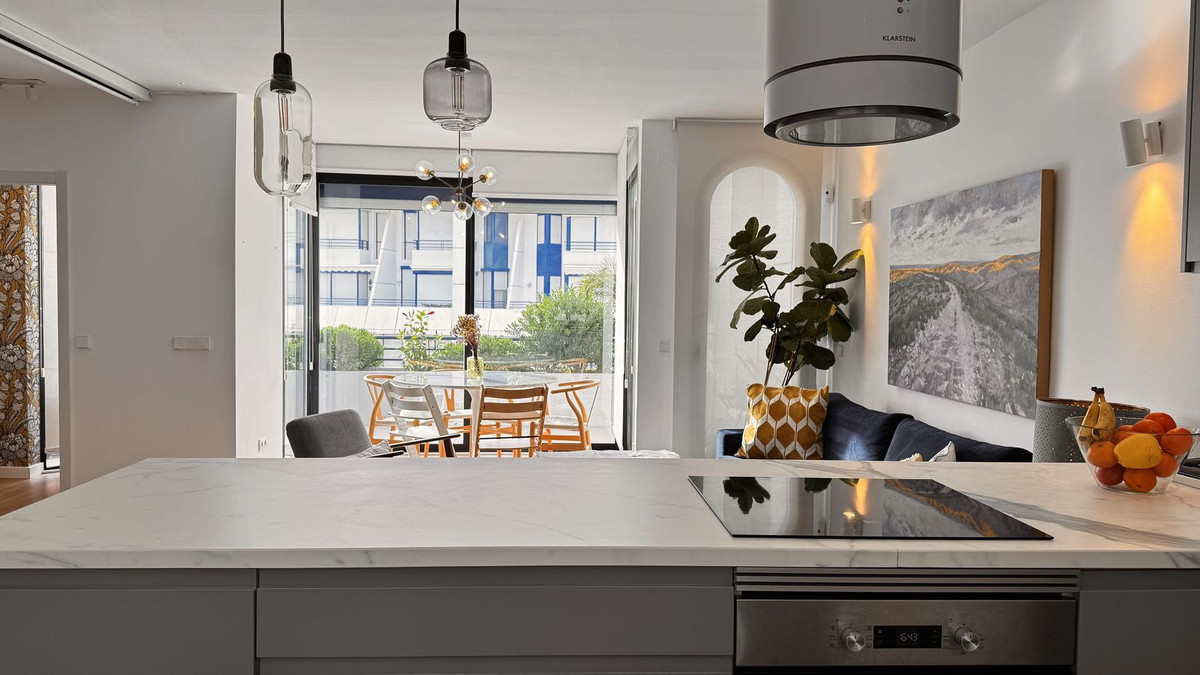 Aticos de 3 dormitorios en venta en Marbella – R5247925 Aticos de 3 dormitorios en venta en Marbella – R5247925