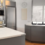 Aticos de 3 dormitorios en venta en Marbella – R5247925 Aticos de 3 dormitorios en venta en Marbella – R5247925