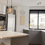 Aticos de 3 dormitorios en venta en Marbella – R5247925 Aticos de 3 dormitorios en venta en Marbella – R5247925