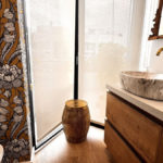 Aticos de 3 dormitorios en venta en Marbella – R5247925 Aticos de 3 dormitorios en venta en Marbella – R5247925