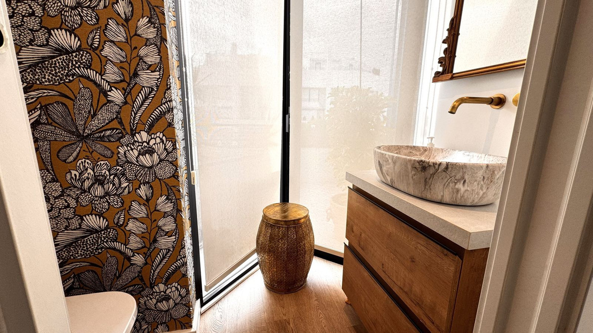 Aticos de 3 dormitorios en venta en Marbella – R5247925 Aticos de 3 dormitorios en venta en Marbella – R5247925