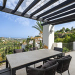 3 bedroom Penthouses for sale in La Quinta – R5237011 3 bedroom Penthouses for sale in La Quinta – R5237011