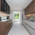 3 bedroom Penthouses for sale in La Quinta – R5237011 3 bedroom Penthouses for sale in La Quinta – R5237011