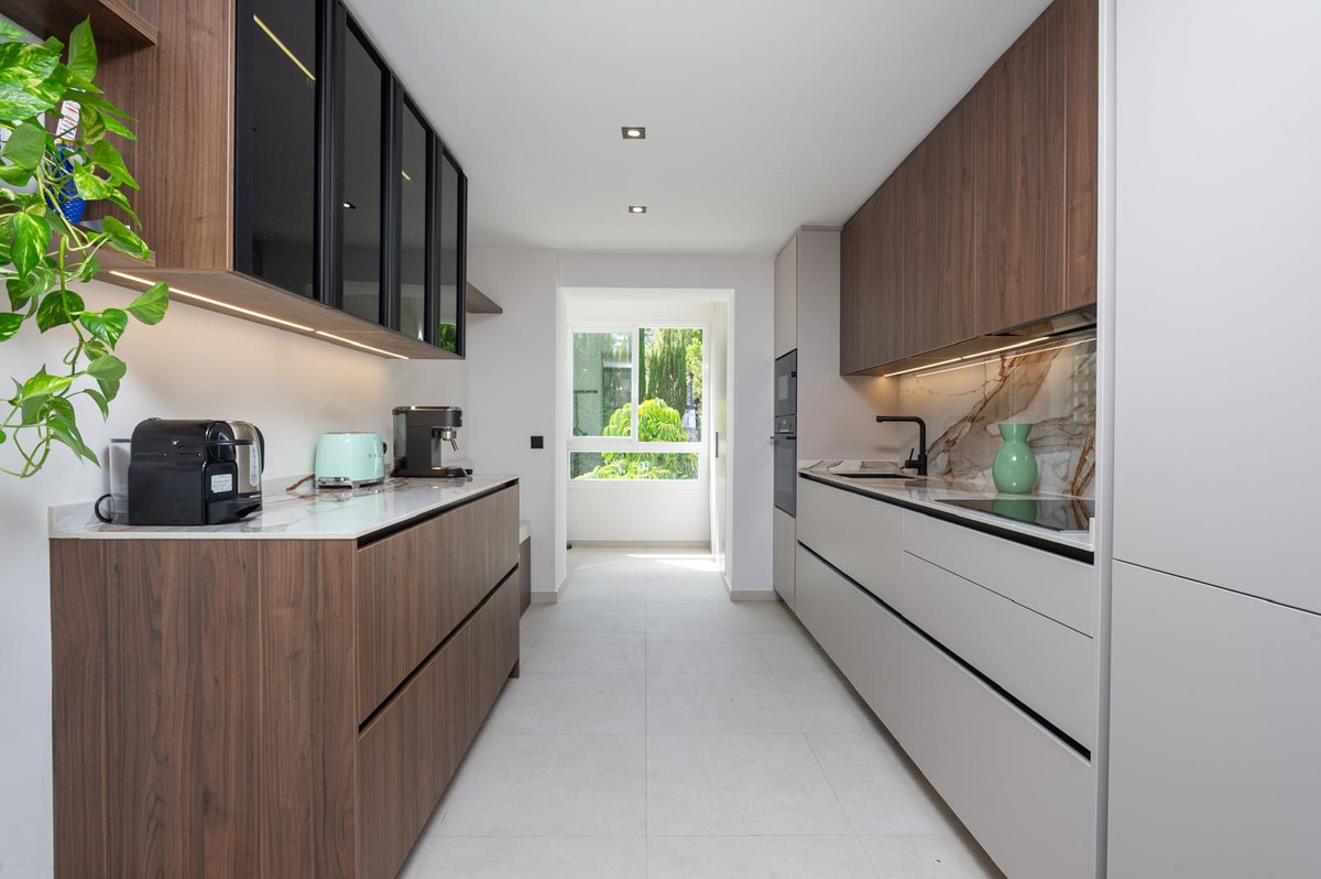 3 bedroom Penthouses for sale in La Quinta – R5237011 3 bedroom Penthouses for sale in La Quinta – R5237011