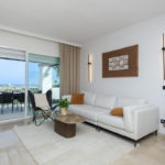 3 bedroom Penthouses for sale in La Quinta – R5237011 3 bedroom Penthouses for sale in La Quinta – R5237011