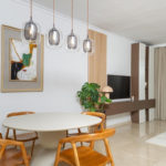 3 bedroom Penthouses for sale in La Quinta – R5237011 3 bedroom Penthouses for sale in La Quinta – R5237011