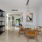 3 bedroom Penthouses for sale in La Quinta – R5237011 3 bedroom Penthouses for sale in La Quinta – R5237011