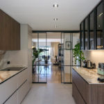 3 bedroom Penthouses for sale in La Quinta – R5237011 3 bedroom Penthouses for sale in La Quinta – R5237011