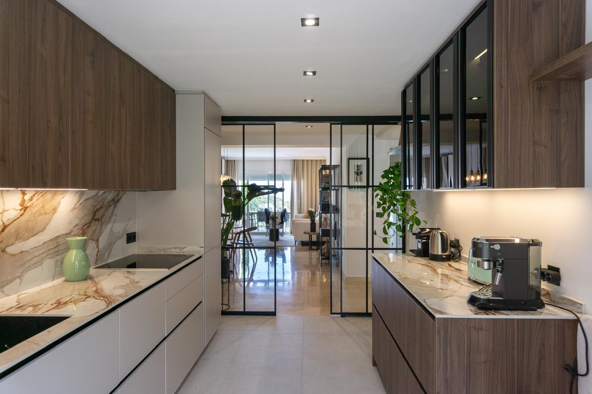 3 bedroom Penthouses for sale in La Quinta – R5237011 3 bedroom Penthouses for sale in La Quinta – R5237011