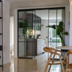 3 bedroom Penthouses for sale in La Quinta – R5237011 3 bedroom Penthouses for sale in La Quinta – R5237011