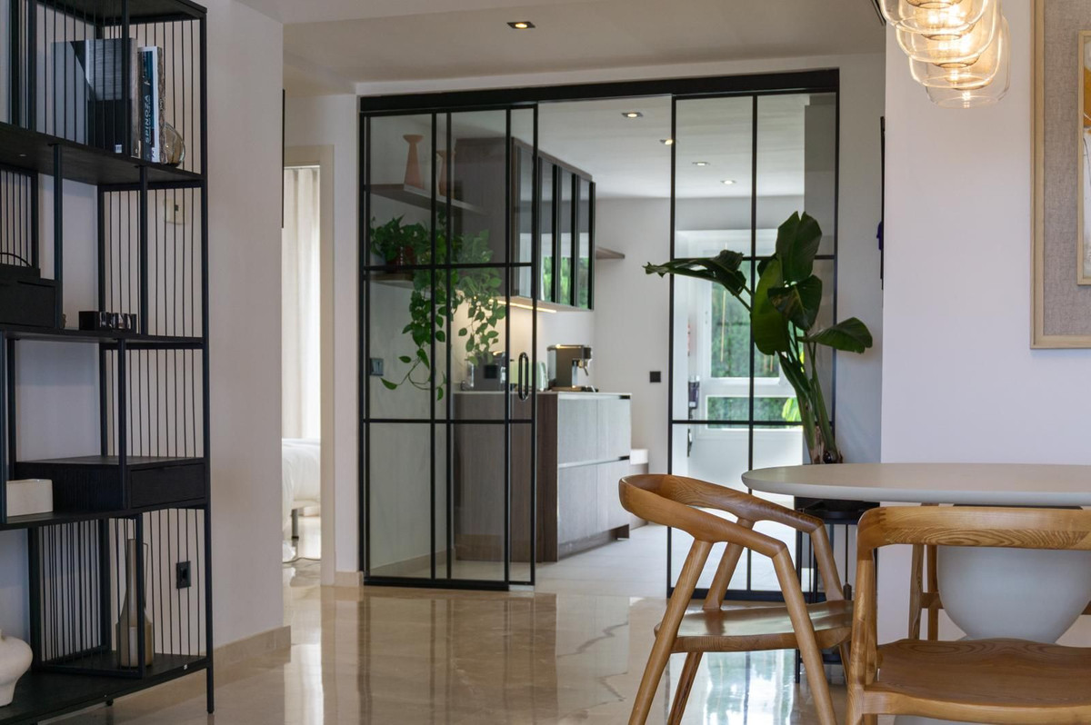 3 bedroom Penthouses for sale in La Quinta – R5237011 3 bedroom Penthouses for sale in La Quinta – R5237011