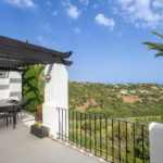 3 bedroom Penthouses for sale in La Quinta – R5237011 3 bedroom Penthouses for sale in La Quinta – R5237011